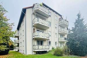 Property thumbnail 1