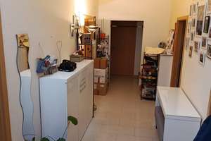 5-Zi Wohnung - Wohnen wie im Urlaub im Privatpark Römerweg – Römerweg 31, 75328 Schömberg – Vorschaubild 6