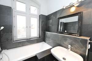 Property thumbnail 26