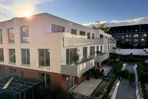 Property thumbnail 19