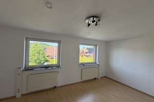 Renoviertes Endreihenhaus in Schwedeneck – Die vollständige Adresse der Immobilie erhältst du vom Anbieter., 24229 Schwedeneck – Vorschaubild 4