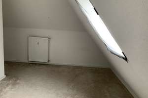Helle 3,5-Zimmer Wohnung in Gelsenkirchen-Hassel – Bertlicher Straße 35, 45896 Hassel, Gelsenkirchen – Vorschaubild 18