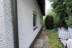 Attraktives Einfamilienhaus in 90518 Altdorf - Unterrieden– Ihr neues Zuhause! – Nürnberger Land (Kreis) – Vorschaubild 6
