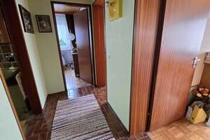 Großes Einfamilienhaus mit Einliegerwohnung, Wintergarten, Garten u. 3 Garagen sucht neue Eigentümer – Die vollständige Adresse der Immobilie erhältst du vom Anbieter., 71296 Heimsheim – Vorschaubild 23