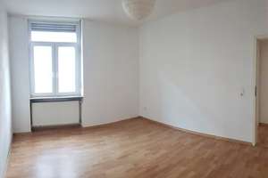 Zentrale 4-Zimmerwohnung  in Mannheim-Schwetzingerstadt