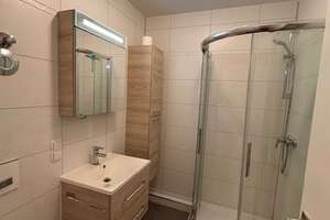 München-Haidhausen,  2-Zimmer (Erbpacht), modernisierter Zustand, Top Lage – Die vollständige Adresse der Immobilie erhältst du vom Anbieter., 81669 Obere Au, München – Vorschaubild 4