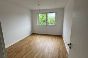 3-Zimmer-Wohnung mit traumhaftem Seeblick – Wohnen, wo andere Urlaub machen – Gosener Damm 5, 12559 Müggelheim, Berlin – Vorschaubild 30
