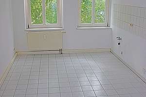 2-Zi. im 3.OG mit EBK nahe Universitätsklinikum – Dodendorfer Straße 96, 39120 Leipziger Straße, Magdeburg – Vorschaubild 16