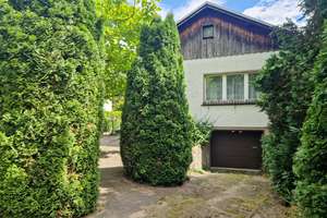 Bestandshaus mit Vollkeller auf großem 1.398 m² Grundstück mit Potential für Neubau! – Die vollständige Adresse der Immobilie erhältst du vom Anbieter., 12683 Biesdorf, Berlin – Vorschaubild 4