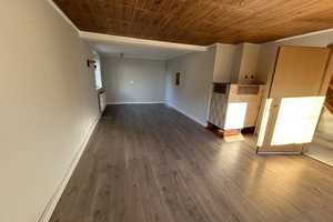 Haus in Gerstetten mit Garten und Garage – Heidenheim (Kreis) – Vorschaubild 3