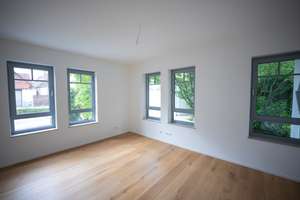 Wunderschöne 5-Zimmer-Maisonette-Whg. mit Terrasse und Garten in Heilbronn – Die vollständige Adresse der Immobilie erhältst du vom Anbieter., 74078 Biberach, Heilbronn – Vorschaubild 9