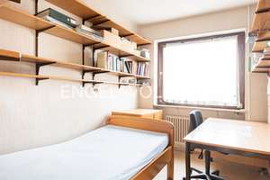 Lichtdurchflutetes Wohnen mit weitläufigem Garten und großer Doppelgarage! – Die vollständige Adresse der Immobilie erhältst du vom Anbieter., 67245 Lambsheim – Vorschaubild 11