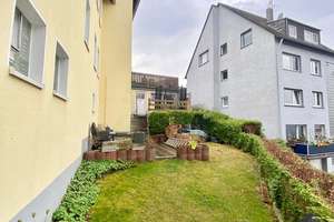 Bezugsfertige und sanierte 4-Zimmer-Maisonettewohnung mit schöner Einbauküche und Gartennutzung – Die vollständige Adresse der Immobilie erhältst du vom Anbieter., 42855 Nordstadt, Remscheid – Vorschaubild 19