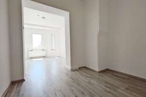★ 3 Zimmer Wohnung im Altbau ★ – Ulmer Strasse 4, 86154 Links der Wertach-Nord, Augsburg – Vorschaubild 10
