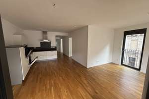 Top zentrale moderne  4-Zimmer-Wohnung mit 2 Balkonen in Nürnberg – Lessingstraße 4, 90443 Tafelhof, Nürnberg – Vorschaubild 19
