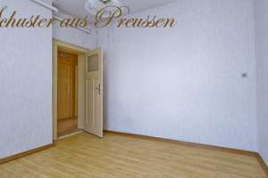 Property thumbnail 27