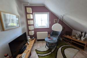 Einziehen und loswohnen! Einfamilienhaus in Kossa zu verkaufen! Ab mtl. 1.037,50 EUR Rate! – Am Sonnenhang 11, 4849 Laußig – Vorschaubild 38