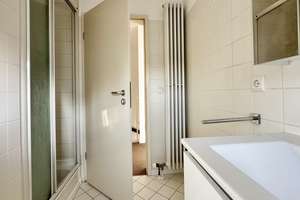 Property thumbnail 30