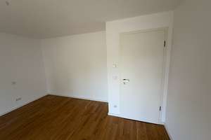 Aaseelage: 4 Zinmer mit Garten, Garage, Küche und Erdwärme – 48151 Aaseestadt, Münster – Vorschaubild 19