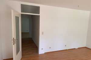 Freundliche 2-Zimmer -Terrassenwohnung in München – Josephinenstraße 9, 81479 München – Vorschaubild 2