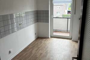 Krefelder Straße 193, 47839 Krefeld – Krefelder Straße 193, 47839 Hüls, Krefeld – Vorschaubild 8