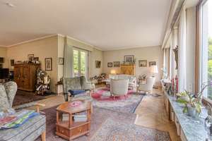 ***** Haus sucht glücklichen Bewohner, Großzügiges Domizil mit vielen Extras ***** – Die vollständige Adresse der Immobilie erhältst du vom Anbieter., 42659 Burg/Höhscheid, Solingen – Vorschaubild 28