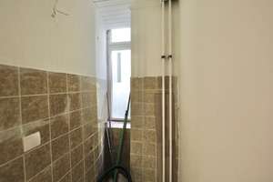 PRAKTISCHES ERDGESCHOSS - MIT GEMEINSCHAFTLICHEM HOFBEREICH - RUHIG & ZENTRAL GELEGEN – Die vollständige Adresse der Immobilie erhältst du vom Anbieter., 12043 Neukölln (Ortsteil), Berlin – Vorschaubild 4
