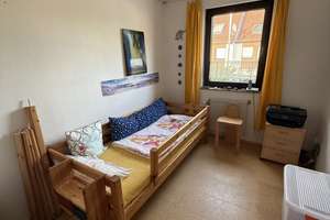 Einfamilienhaus in gefragter Lage von Köln-Pesch – Die vollständige Adresse der Immobilie erhältst du vom Anbieter., 50767 Pesch, Köln – Vorschaubild 5