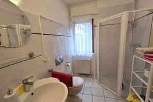 Property thumbnail 24