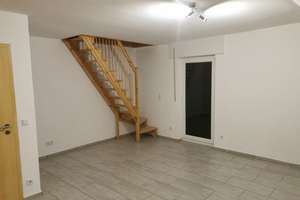  2-Zimmer-Maisonette-Wohnung in Ko.- Karthause mit E-Stellplatz – Die vollständige Adresse der Immobilie erhältst du vom Anbieter., 56075 Karthause Nord, Koblenz – Vorschaubild 3