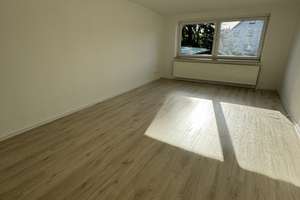Helle 3-Zimmer Wohnung mit Balkon in Wolfsburg-Brackstedt – Die vollständige Adresse der Immobilie erhältst du vom Anbieter., 38448 Brackstedt, Wolfsburg – Vorschaubild 6