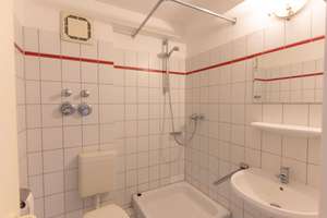 Renditestarkes Mikroappartement in Hannover-Stöcken - ohne Makler! – Die vollständige Adresse der Immobilie erhältst du vom Anbieter., 30419 Stöcken, Hannover – Vorschaubild 6