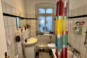 Property thumbnail 10