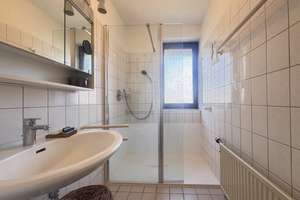 Charmanter Atrium-Bungalow in Bad Schwartau – Die vollständige Adresse der Immobilie erhältst du vom Anbieter., 23611 Bad Schwartau – Vorschaubild 6