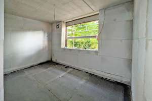 Bezugsfrei 02.2027: Nachhaltig & modern - Neubau in Wolbeck mit Wärmepumpe, PV und KfW-40-Standard – 48167 Wolbeck, Münster – Vorschaubild 6