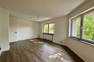Leben in Rüttenscheid - hochwertige 3-Zimmer-Wohnung mit Balkon und Aufzug – Die vollständige Adresse der Immobilie erhältst du vom Anbieter., 45130 Rüttenscheid, Essen – Vorschaubild 2