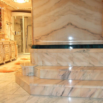 Von Privat * Einmalige Gelegenheit * Stilvolle exklusive Wohnung 170qm auf 2 Etagen