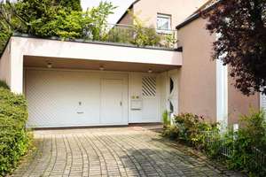 Exklusive Lage mit atemberaubendem Panoramablick! Großzügiges Einfamilienhaus mit ELW 204-23 – Die vollständige Adresse der Immobilie erhältst du vom Anbieter., 73732 Liebersbronn, Esslingen am Neckar – Vorschaubild 21