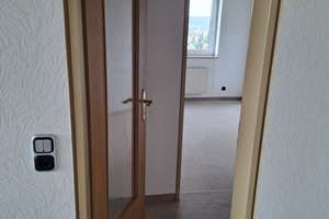 4-Zimmer-ETW incl. TG-PKW-Stellplatz mit super Aussicht – Johann-Friedrich-Oberlin-Strasse 4, 58099 Boele, Hagen – Vorschaubild 35
