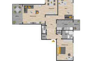 Property thumbnail 10