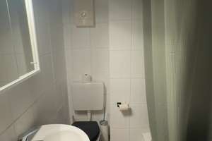 2 Zimmer Wohnung Düsseldorf Bilk – Martinstraße 74, 40223 Bilk, Düsseldorf – Vorschaubild 6