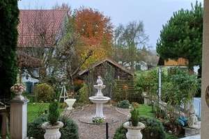 Herrliches EFH mit besonderem Ambiente  – Die vollständige Adresse der Immobilie erhältst du vom Anbieter., 82294 Oberschweinbach – Vorschaubild 26