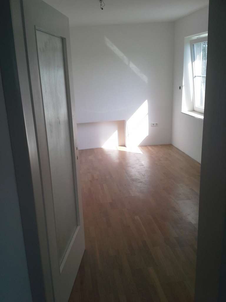 Immobilie in Weil - Sonniges Haus  - Bild 1