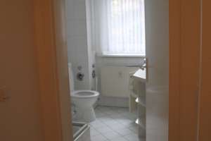 Helle, geräumige zwei Zimmer Wohnung in Hamburg, Eißendorf – Die vollständige Adresse der Immobilie erhältst du vom Anbieter., 21075 Heimfeld, Hamburg – Vorschaubild 13