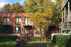 Property thumbnail 1