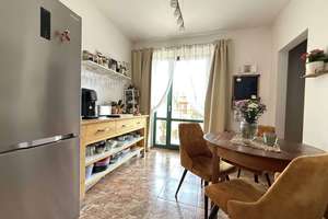 EIGENNUTZER +++ 285 qm zum Wohlfühlen inkl. Fitness, Sauna, Sonnenterrasse mit Blick über Leipzig+++ – Pflaumestraße 9, 4178 Böhlitz-Ehrenberg, Leipzig – Vorschaubild 13
