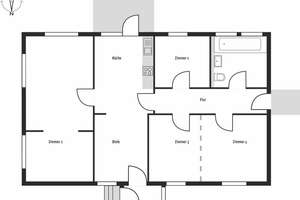 Property thumbnail 24