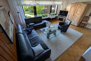 Wunderschönes Wohnhaus ca. 200m² mit  großzügigem Kaminzimmer und Garten – Die vollständige Adresse der Immobilie erhältst du vom Anbieter., 42857 Vieringhausen, Remscheid – Vorschaubild 12