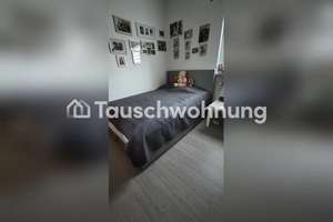Tauschwohnung: 3,5-Zimmer-Wohnung in Mainz Mombach tauschen – Die vollständige Adresse der Immobilie erhältst du vom Anbieter., 55120 Mombach, Mainz – Vorschaubild 15