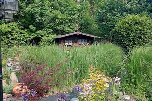 Traumhaft wohnen: Stilvolles Einfamilienhaus in begehrter, ruhiger Lage! – Die vollständige Adresse der Immobilie erhältst du vom Anbieter., 96361 Steinbach am Wald – Vorschaubild 32